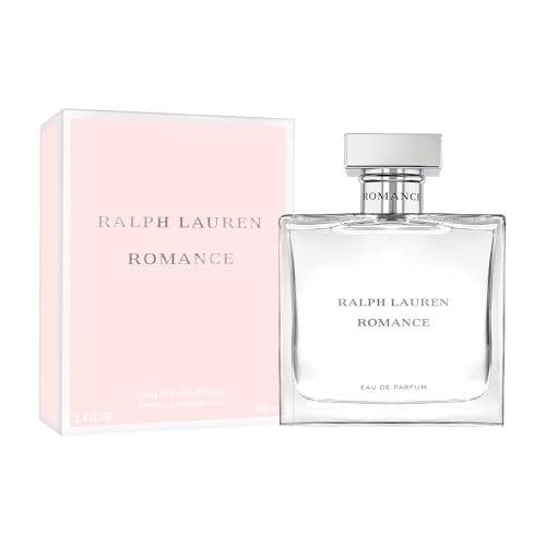 Ralph Lauren Romance Eau de Parfum for Women
