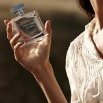Ralph Lauren Romance Eau de Parfum for Women