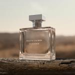 Ralph Lauren Romance Eau de Parfum for Women