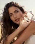 Ralph Lauren Romance Eau de Parfum for Women