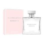 Ralph Lauren Romance Eau de Parfum for Women