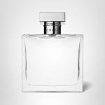 Ralph Lauren Romance Eau de Parfum for Women