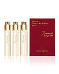 Maison Francis Kurkdjian Baccarat Rouge 540 Extrait Set