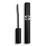 Sisley Paris So Intense Deep Black Mascara