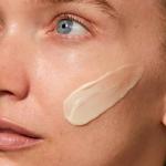 Omorovicza Rejuvenating Night Cream for Youthful Skin