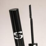 Sisley Paris So Intense Deep Black Mascara