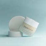Omorovicza Rejuvenating Night Cream for Youthful Skin