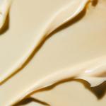 Omorovicza Rejuvenating Night Cream for Youthful Skin