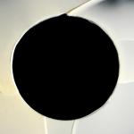 Omorovicza Rejuvenating Night Cream for Youthful Skin