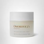 Omorovicza Rejuvenating Night Cream for Youthful Skin
