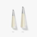 Issey Miyake L'Eau d'Issey Women's Fragrance 3.4 oz