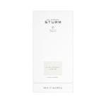 Hyaluronic Serum Holiday Gift Set - Luxury Size