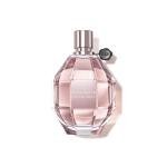 Viktor&Rolf Flowerbomb Eau de Parfum 5 Fl Oz