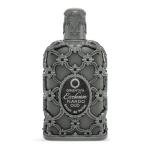 Orientica Nardo Oud Extrait de Parfum Unisex
