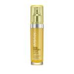 Rodial Bee Venom Cleansing Balm - 100 ml