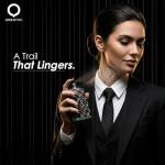 Orientica Nardo Oud Extrait de Parfum Unisex