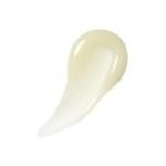 Rodial Bee Venom Cleansing Balm - 100 ml