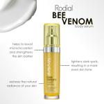 Rodial Bee Venom Cleansing Balm - 100 ml