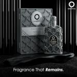 Orientica Nardo Oud Extrait de Parfum Unisex