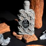 Orientica Nardo Oud Extrait de Parfum Unisex