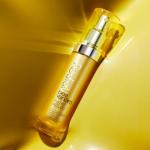 Rodial Bee Venom Cleansing Balm - 100 ml