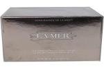 La Mer Night Balm Concentrate 50ml