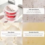 Dr Sebagh Supreme Night Secret Anti-Aging Moisturizer