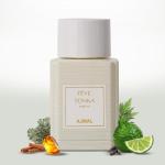 Ajmal Oud Marquis Fève Tonka Eau de Parfum