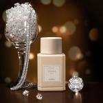 Ajmal Oud Marquis Fève Tonka Eau de Parfum