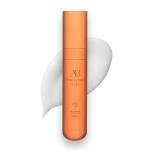 Augustinus Bader The Serum - Hydrating Anti-Aging Elixir