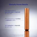 Augustinus Bader The Serum - Hydrating Anti-Aging Elixir