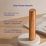 Augustinus Bader The Serum - Hydrating Anti-Aging Elixir