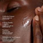 Augustinus Bader The Serum - Hydrating Anti-Aging Elixir