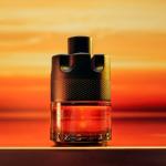 Azzaro The Most Wanted Intense Spicy Parfum 150ml