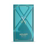 XERJOFF Erba Pura Eau de Parfum 50ml