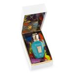 XERJOFF Erba Pura Eau de Parfum 50ml