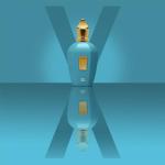 XERJOFF Erba Pura Eau de Parfum 50ml