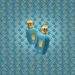 XERJOFF Erba Pura Eau de Parfum 50ml