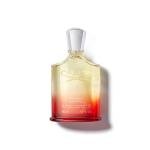 Creed Original Santal Luxury Unisex Perfume 50ML