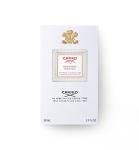 Creed Original Santal Luxury Unisex Perfume 50ML