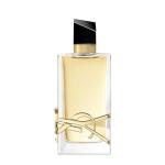 YSL Libre Eau de Parfum 90ml Spray