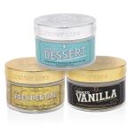 Luxury Life Body Butter - Irresistible Hydration, Glam Glow