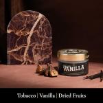 Luxury Life Body Butter - Irresistible Hydration, Glam Glow