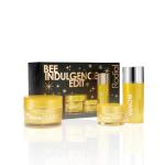 Rodial Bee Indulgence Skincare Gift Set