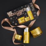Rodial Bee Indulgence Skincare Gift Set