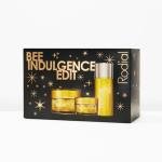 Rodial Bee Indulgence Skincare Gift Set