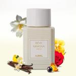 Ajmal Oud Marquis Rêve Mimosa Eau de Parfum