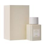 Ajmal Oud Marquis Rêve Mimosa Eau de Parfum