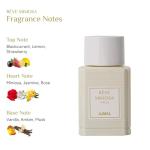 Ajmal Oud Marquis Rêve Mimosa Eau de Parfum
