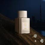 Ajmal Oud Marquis Rêve Mimosa Eau de Parfum